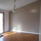 5547 West 5505 South, Salt Lake City, UT 84118 ID:5971411