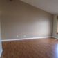 5547 West 5505 South, Salt Lake City, UT 84118 ID:5971413