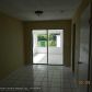 14861 SW 307 ST, Homestead, FL 33033 ID:1049978