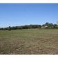 278 Hwy 64 East, Conway, AR 72032 ID:1510416
