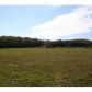 278 Hwy 64 East, Conway, AR 72032 ID:1510417