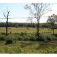 278 Hwy 64 East, Conway, AR 72032 ID:1510418