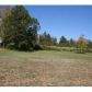 278 Hwy 64 East, Conway, AR 72032 ID:1510419