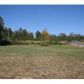 278 Hwy 64 East, Conway, AR 72032 ID:1510420