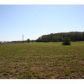 278 Hwy 64 East, Conway, AR 72032 ID:1510421