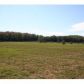 278 Hwy 64 East, Conway, AR 72032 ID:1510422