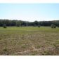 278 Hwy 64 East, Conway, AR 72032 ID:1510423