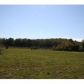 278 Hwy 64 East, Conway, AR 72032 ID:1510425