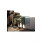 4379 Avenida Palermo, Sierra Vista, AZ 85635 ID:2463880
