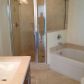1111 SW 1 AV # 1919-N, Miami, FL 33130 ID:476853