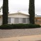 4532 Evergreen Drive, Sierra Vista, AZ 85635 ID:2463945