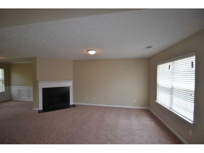 2514 Brookgate Way, Ellenwood, GA 30294