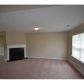 2514 Brookgate Way, Ellenwood, GA 30294 ID:4249427