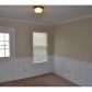 2514 Brookgate Way, Ellenwood, GA 30294 ID:4249428