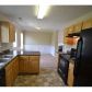 2514 Brookgate Way, Ellenwood, GA 30294 ID:4249429