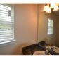2514 Brookgate Way, Ellenwood, GA 30294 ID:4249431