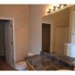 2514 Brookgate Way, Ellenwood, GA 30294 ID:4249432