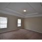 2514 Brookgate Way, Ellenwood, GA 30294 ID:4249433