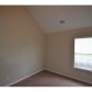 2514 Brookgate Way, Ellenwood, GA 30294 ID:4249435