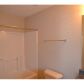 2514 Brookgate Way, Ellenwood, GA 30294 ID:4249436