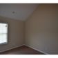 2514 Brookgate Way, Ellenwood, GA 30294 ID:4249437
