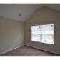 2514 Brookgate Way, Ellenwood, GA 30294 ID:4249440