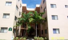8520 SW 133 AV # 307 Miami, FL 33183