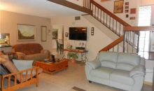 12957 SW 67 LN # . Miami, FL 33183