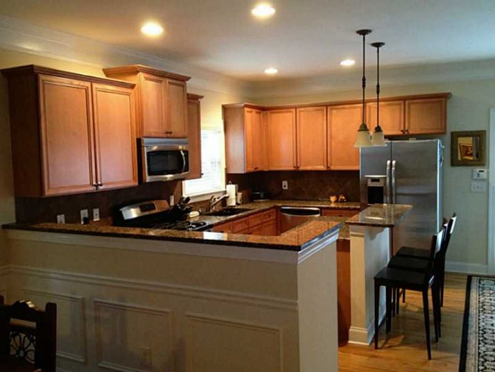 290 Ne 16 Street Nw, Atlanta, GA 30363