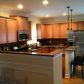 290 Ne 16 Street Nw, Atlanta, GA 30363 ID:5960622