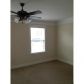 290 Ne 16 Street Nw, Atlanta, GA 30363 ID:5699076