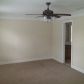 290 Ne 16 Street Nw, Atlanta, GA 30363 ID:5699078