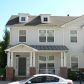 290 Ne 16 Street Nw, Atlanta, GA 30363 ID:5699079