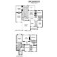 5008 Lazarian Court, Atlanta, GA 30350 ID:2596437