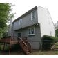1013 Chatsworth Lane, Woodstock, GA 30189 ID:3138873