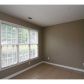1013 Chatsworth Lane, Woodstock, GA 30189 ID:3138874