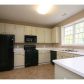 1013 Chatsworth Lane, Woodstock, GA 30189 ID:3138875