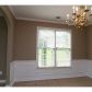 1013 Chatsworth Lane, Woodstock, GA 30189 ID:3138876