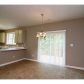 1013 Chatsworth Lane, Woodstock, GA 30189 ID:3138877