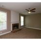 1013 Chatsworth Lane, Woodstock, GA 30189 ID:3138878