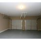 1013 Chatsworth Lane, Woodstock, GA 30189 ID:3138879