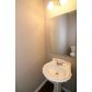 1013 Chatsworth Lane, Woodstock, GA 30189 ID:3138880