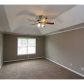 1013 Chatsworth Lane, Woodstock, GA 30189 ID:3138881