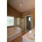 1013 Chatsworth Lane, Woodstock, GA 30189 ID:3138882