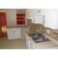 7350 Twin Beech Dr, Indianapolis, IN 46226 ID:541736