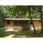 6204 Anns Ct Se, Acworth, GA 30102 ID:631766