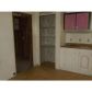 6204 Anns Ct Se, Acworth, GA 30102 ID:631770