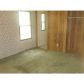 6204 Anns Ct Se, Acworth, GA 30102 ID:631772