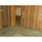 6204 Anns Ct Se, Acworth, GA 30102 ID:631773