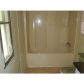 6204 Anns Ct Se, Acworth, GA 30102 ID:631774